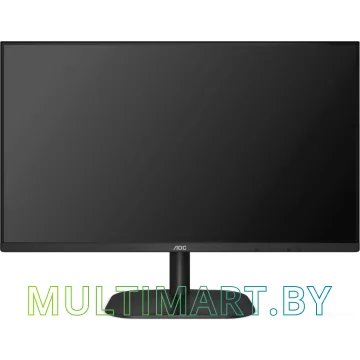 Монитор AOC 24B2XDM картинка 4